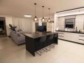 Penthouses à vendre à Rehovot.